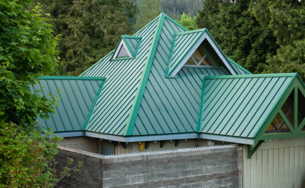 Best Slate Roofing  in James Island, SC